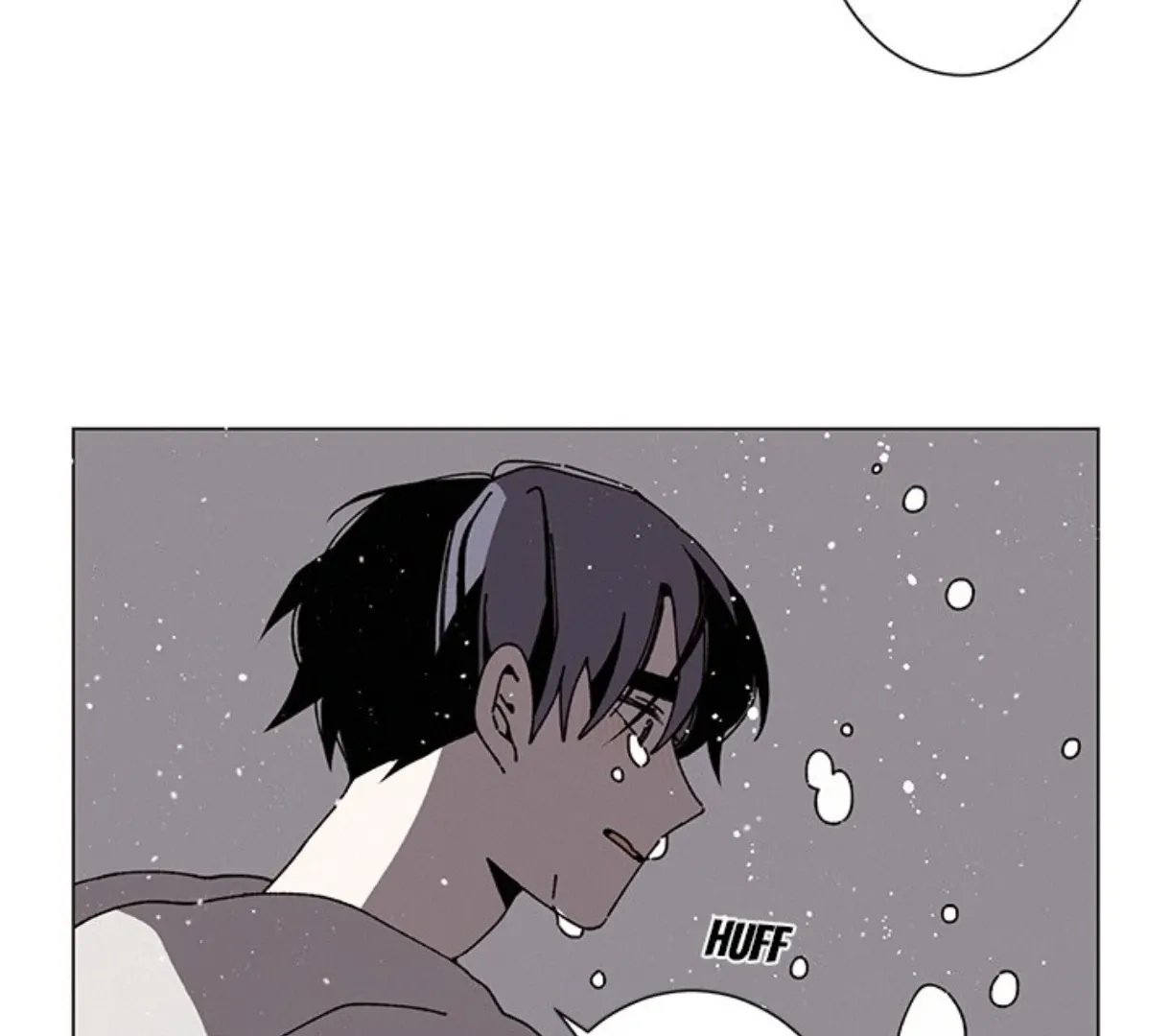 Read Merry! Memory chapter 55 image 31 on Lezhin