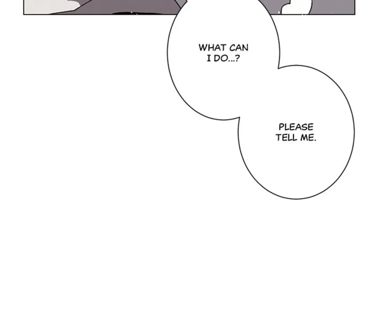 Read Merry! Memory chapter 55 image 32 on Lezhin