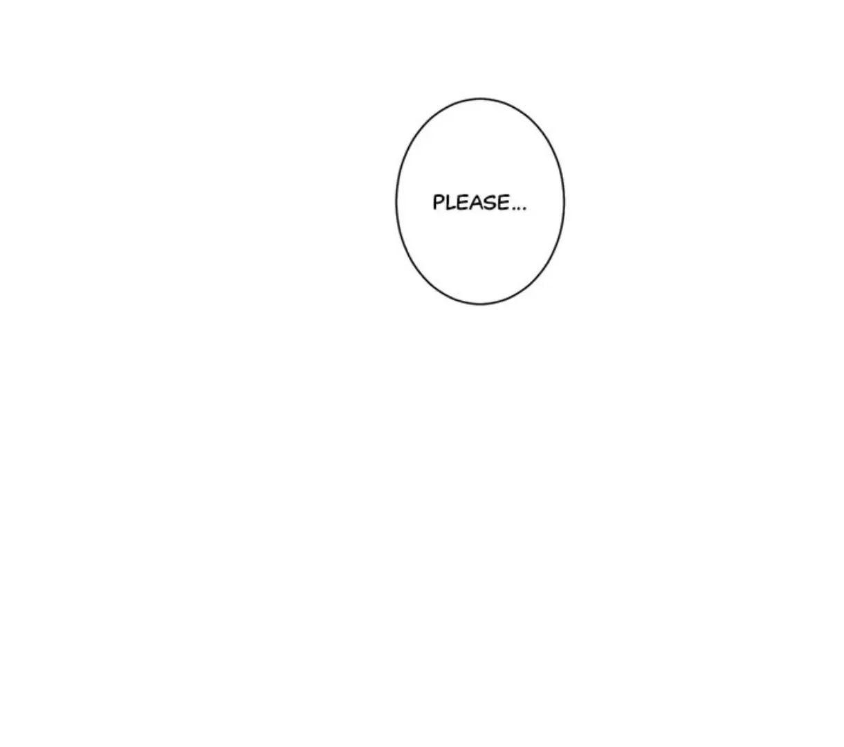 Read Merry! Memory chapter 55 image 33 on Lezhin