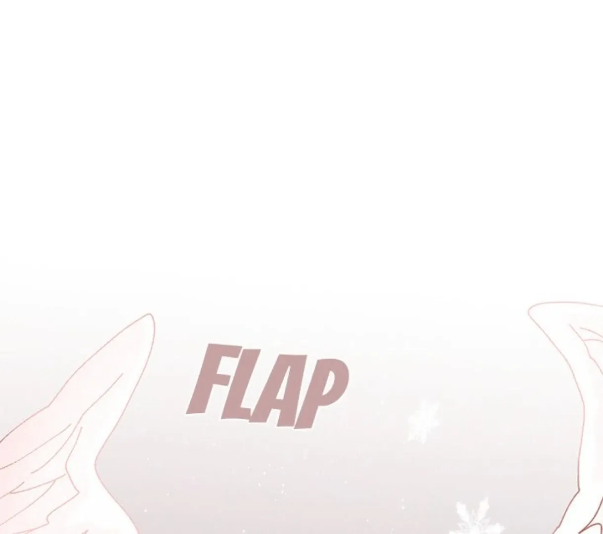 Read Merry! Memory chapter 55 image 34 on Lezhin