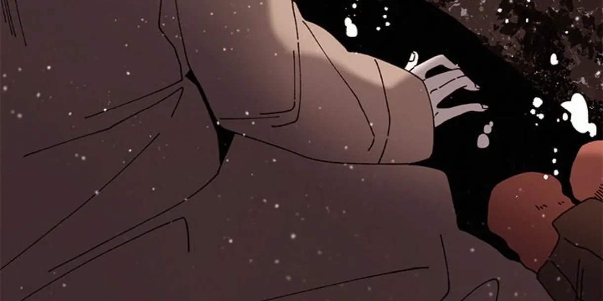 Read Merry! Memory chapter 55 image 37 on Lezhin