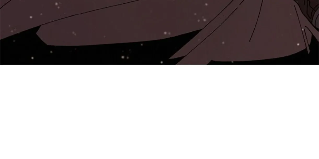 Read Merry! Memory chapter 55 image 38 on Lezhin