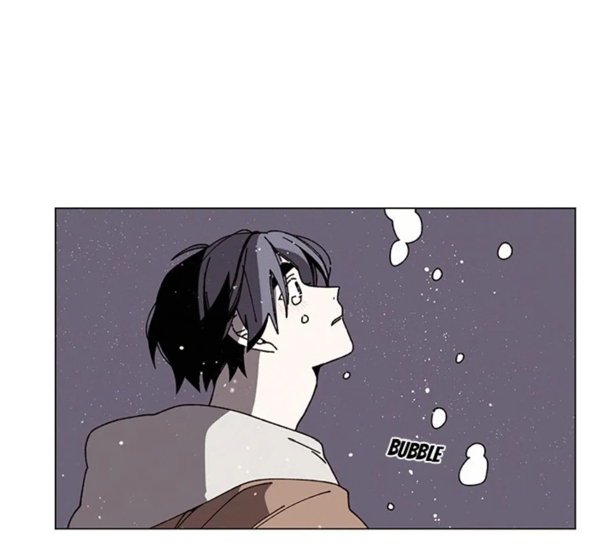 Read Merry! Memory chapter 55 image 39 on Lezhin