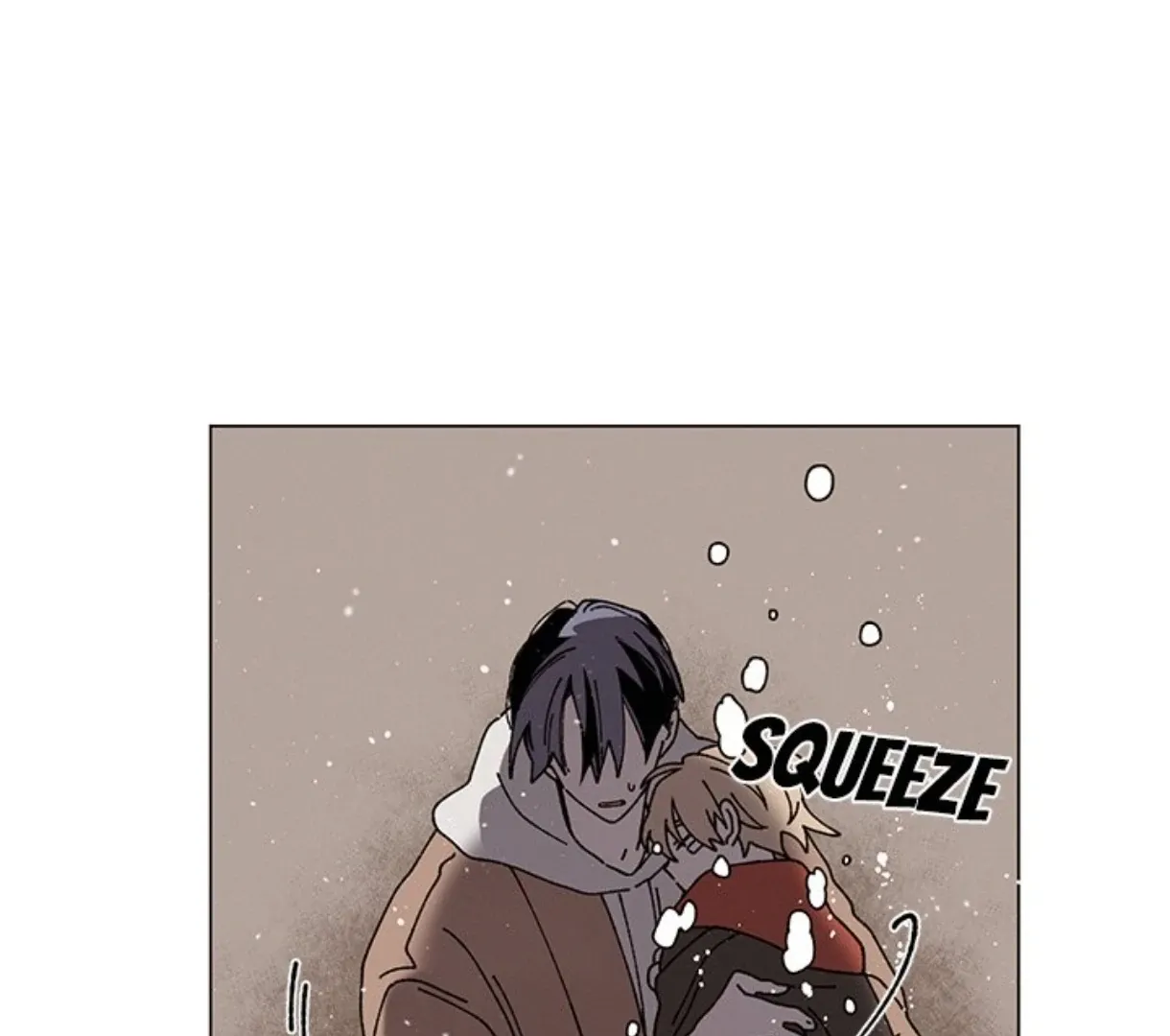 Read Merry! Memory chapter 55 image 49 on Lezhin