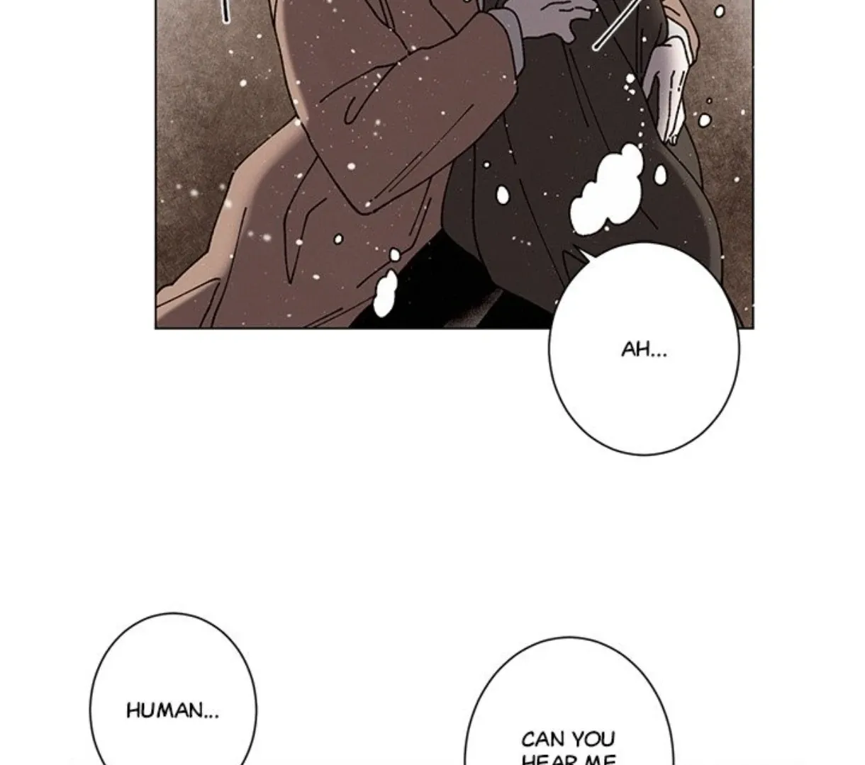 Read Merry! Memory chapter 55 image 50 on Lezhin