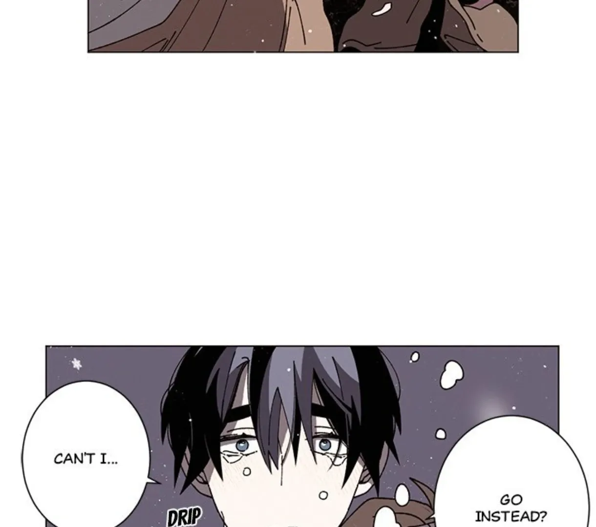 Read Merry! Memory chapter 55 image 57 on Lezhin
