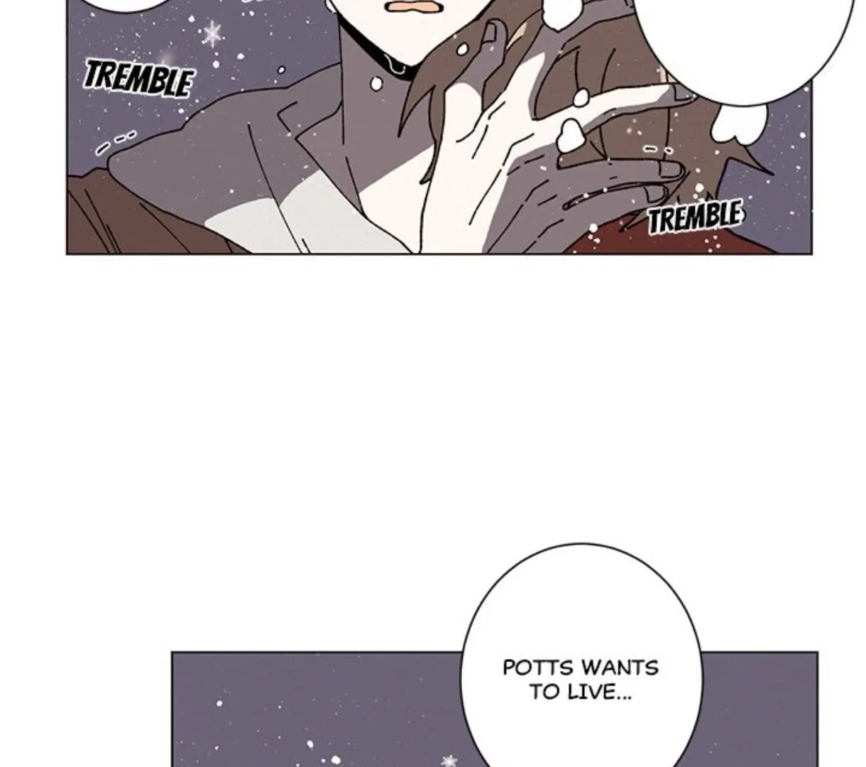 Read Merry! Memory chapter 55 image 58 on Lezhin