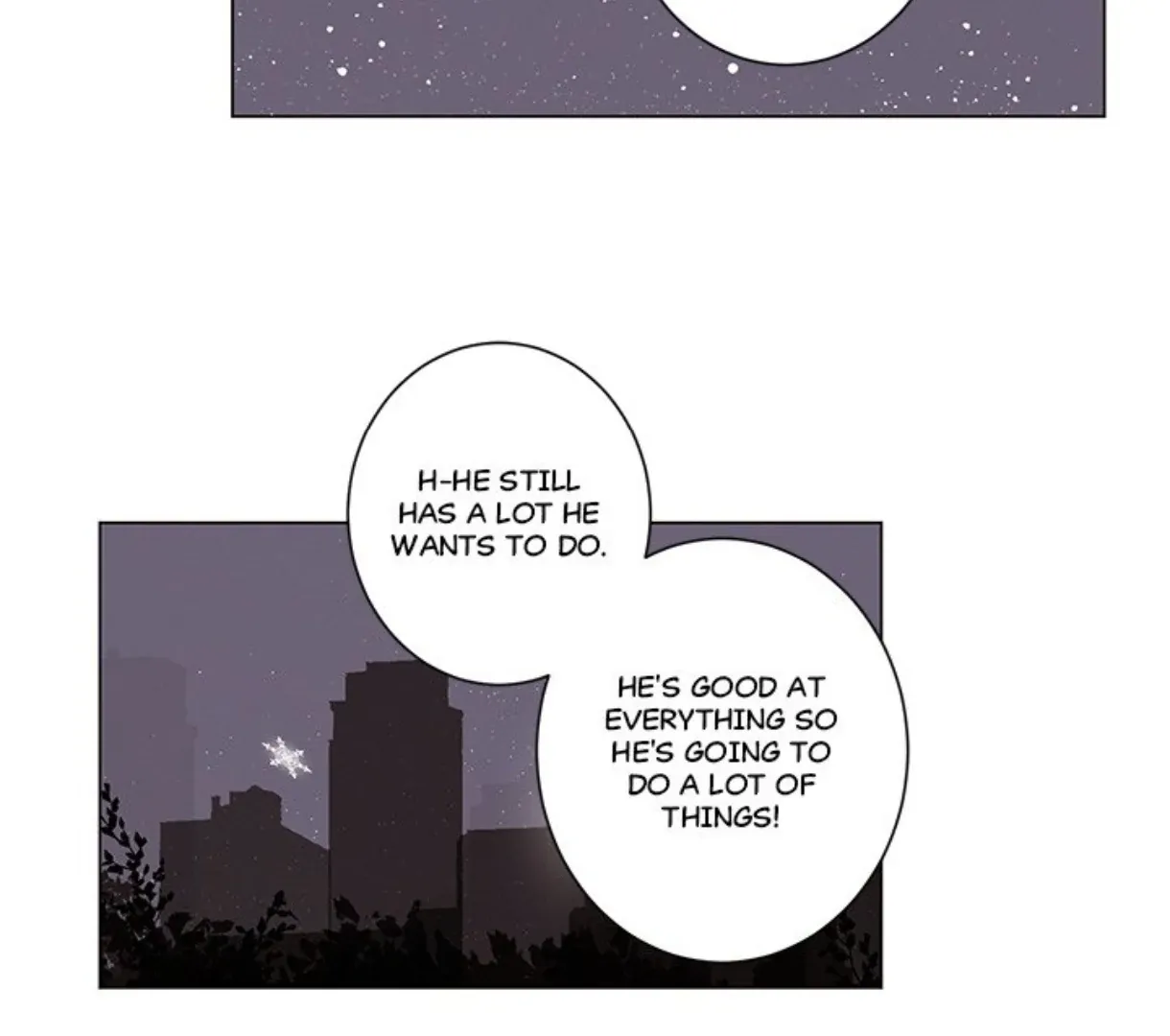 Read Merry! Memory chapter 55 image 59 on Lezhin