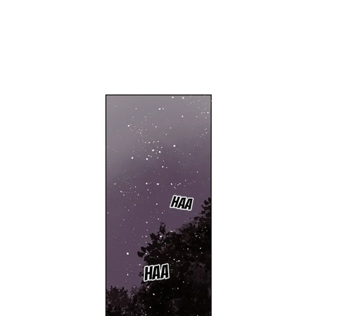 Read Merry! Memory chapter 55 image 6 on Lezhin