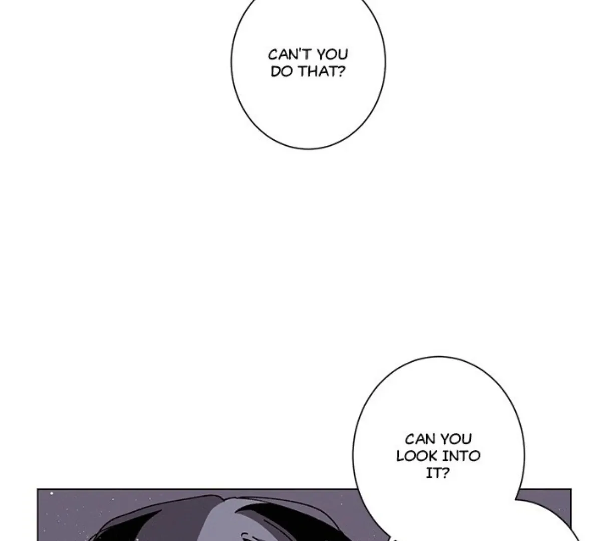 Read Merry! Memory chapter 55 image 61 on Lezhin