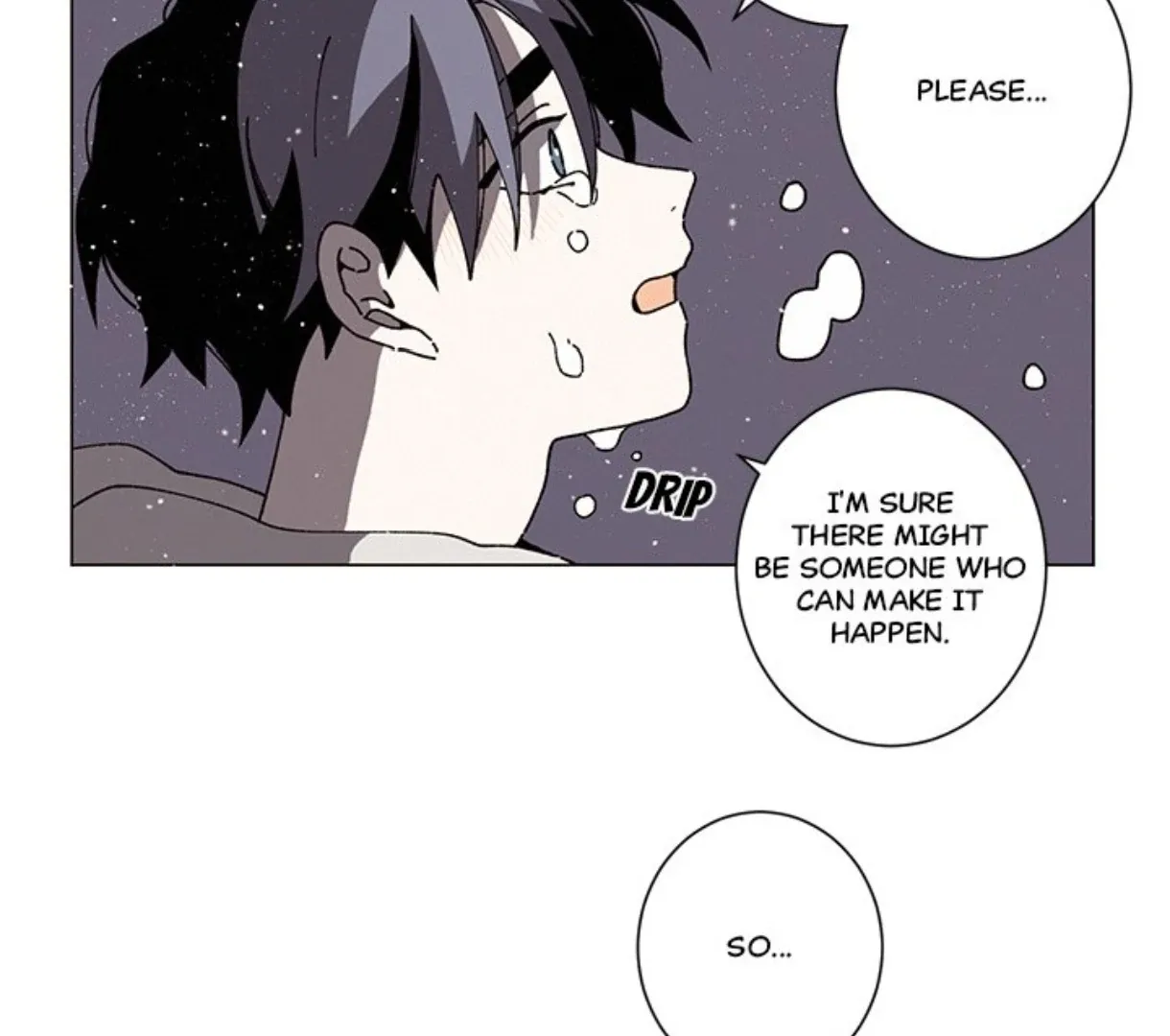 Read Merry! Memory chapter 55 image 62 on Lezhin
