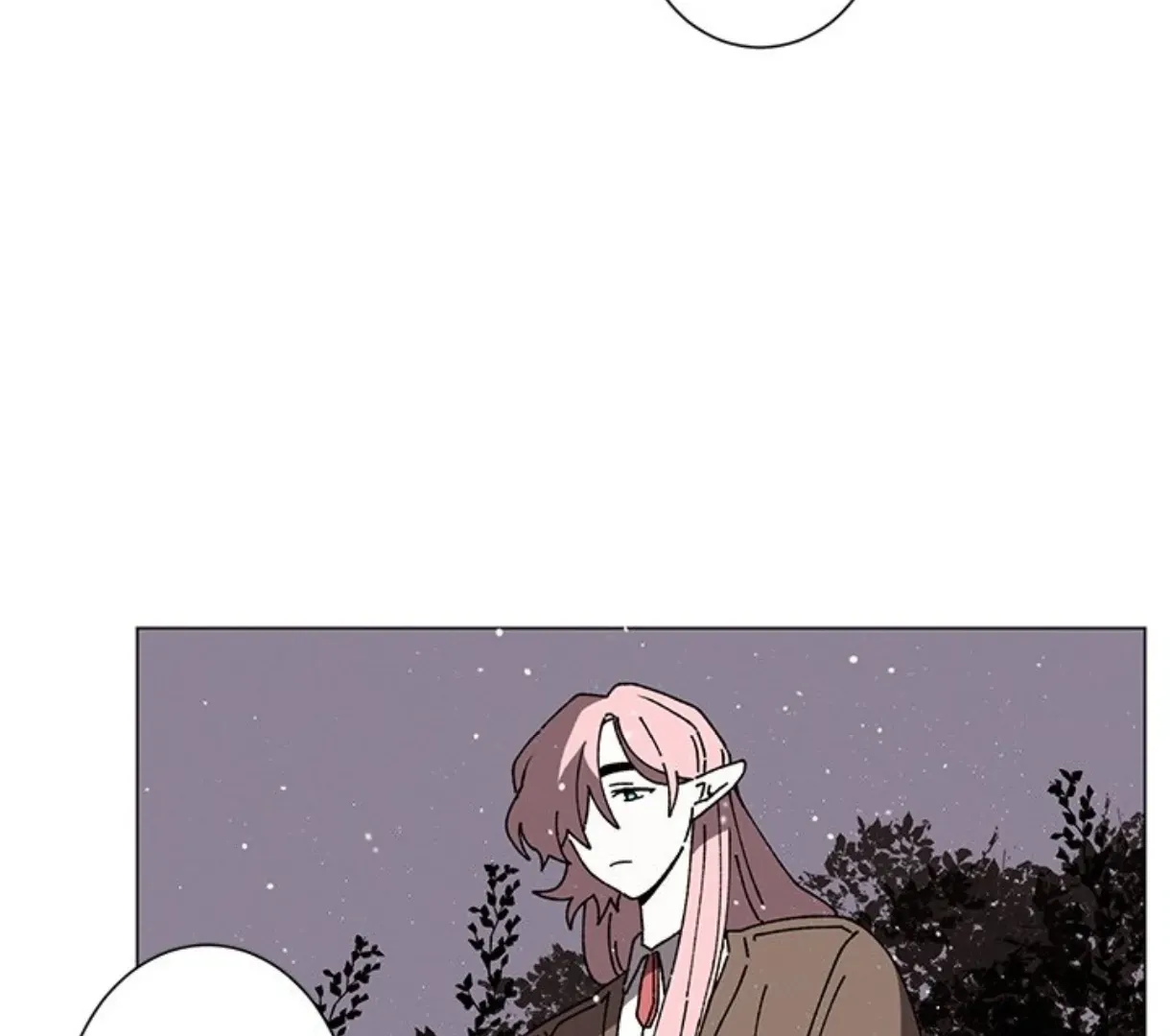 Read Merry! Memory chapter 55 image 63 on Lezhin