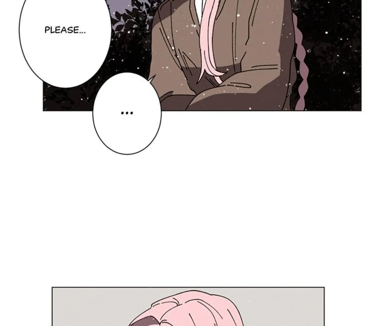 Read Merry! Memory chapter 55 image 64 on Lezhin