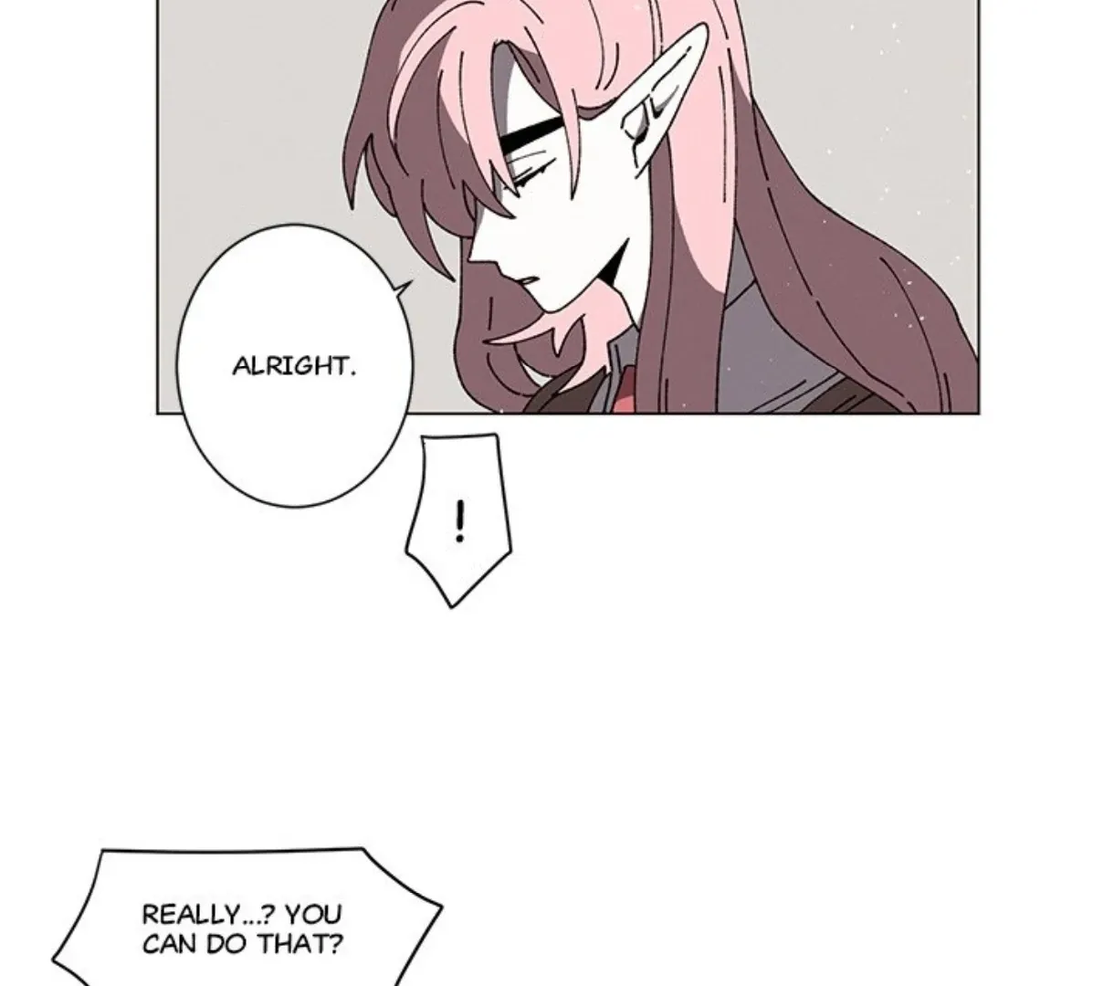 Read Merry! Memory chapter 55 image 65 on Lezhin