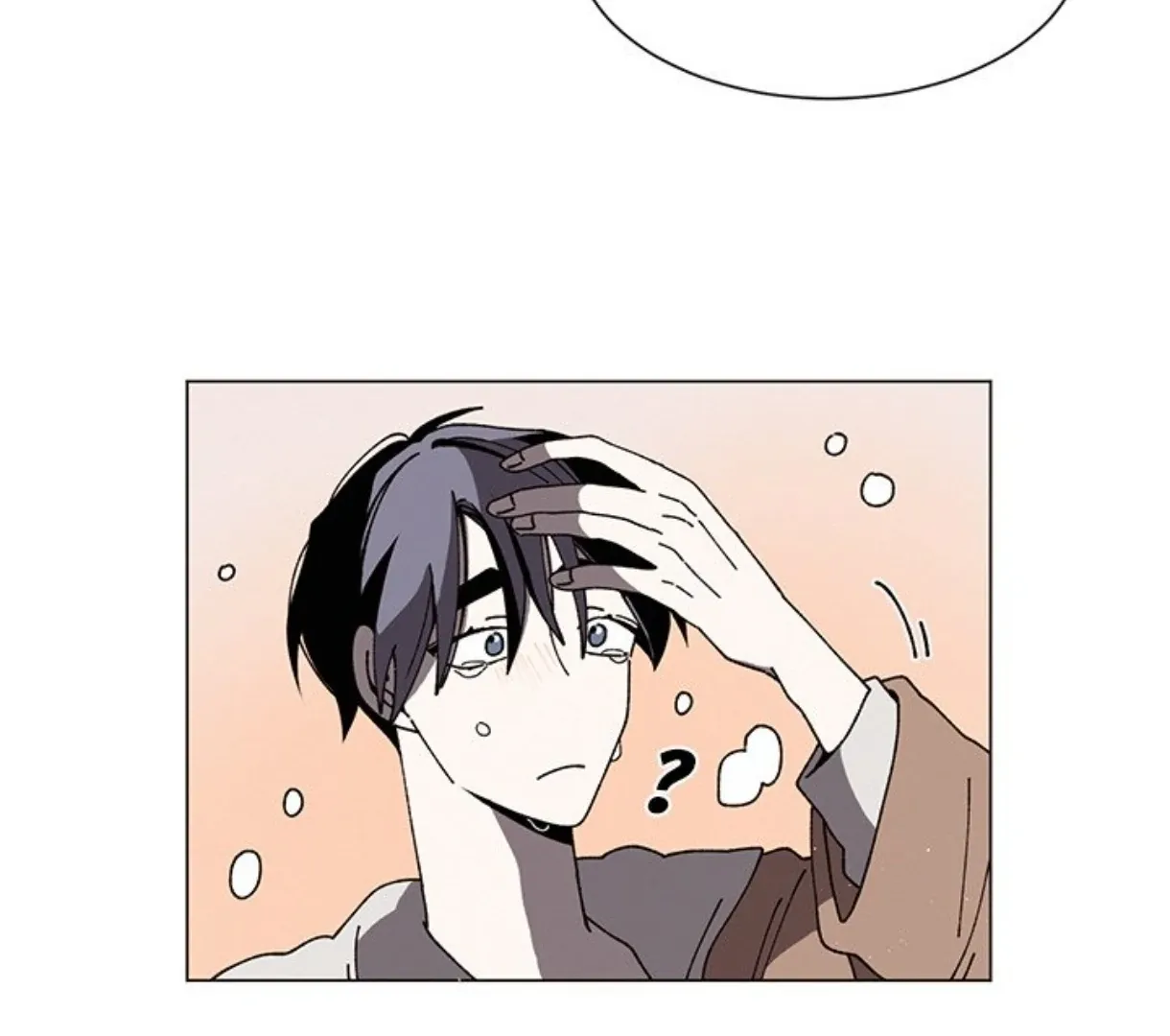 Read Merry! Memory chapter 55 image 67 on Lezhin