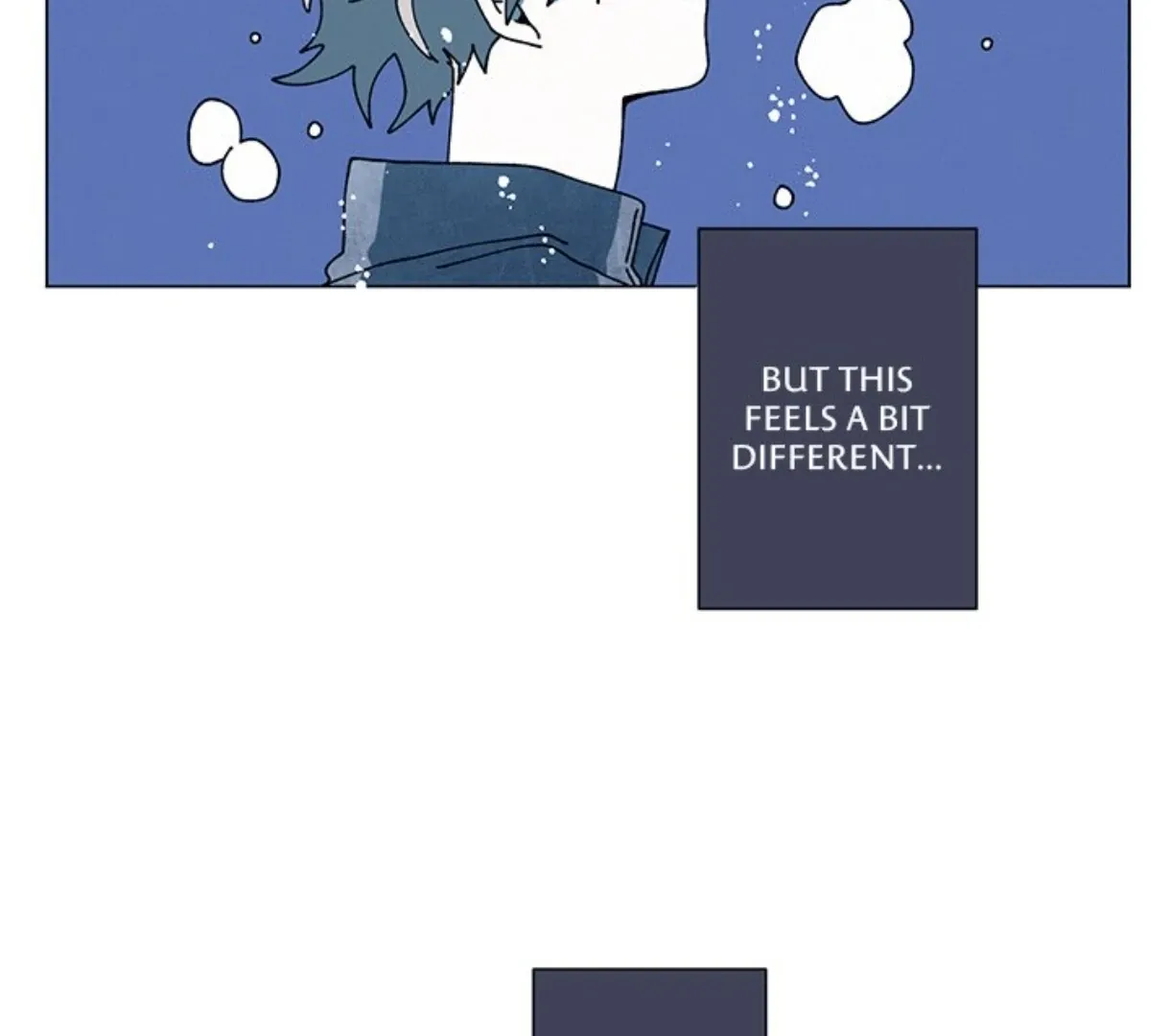 Read Merry! Memory chapter 55 image 74 on Lezhin