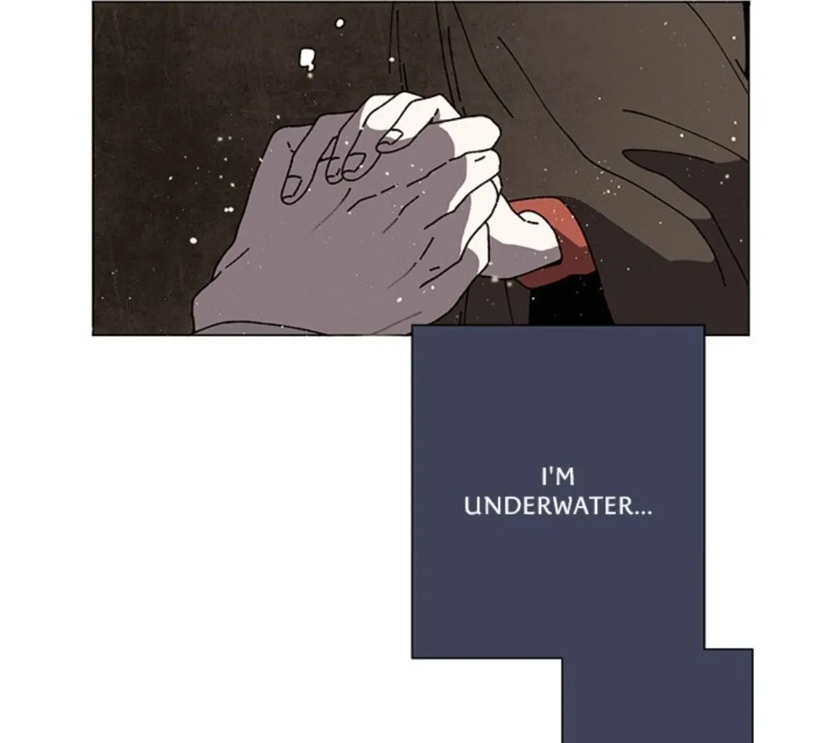Read Merry! Memory chapter 55 image 76 on Lezhin