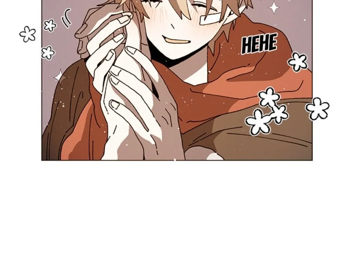 Read Merry! Memory chapter 55 image 79 on Lezhin