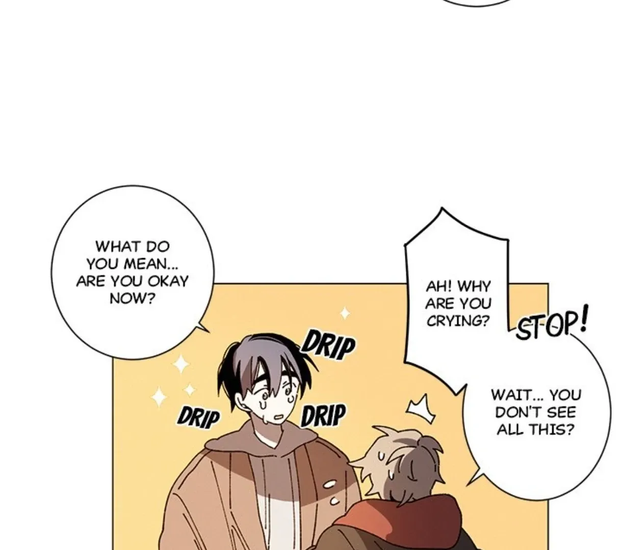 Read Merry! Memory chapter 55 image 83 on Lezhin
