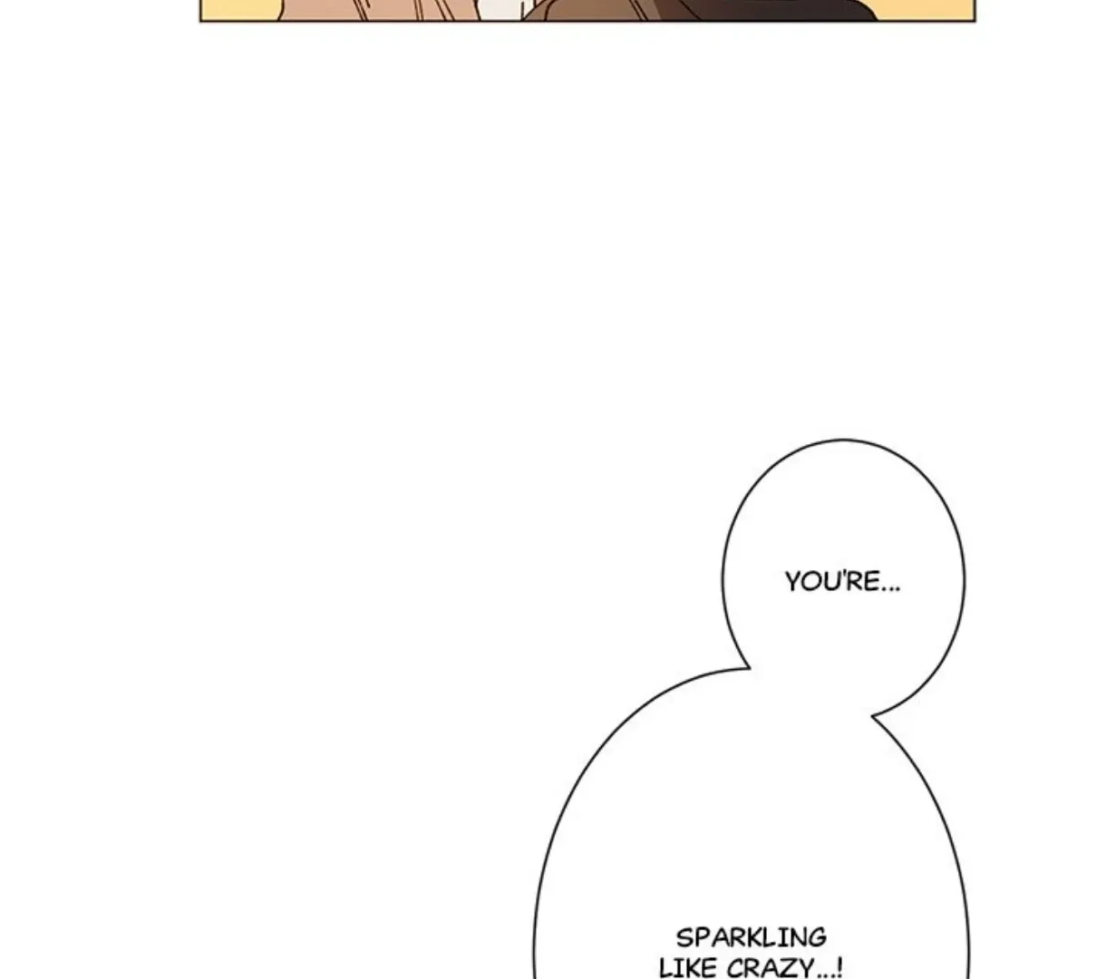 Read Merry! Memory chapter 55 image 84 on Lezhin