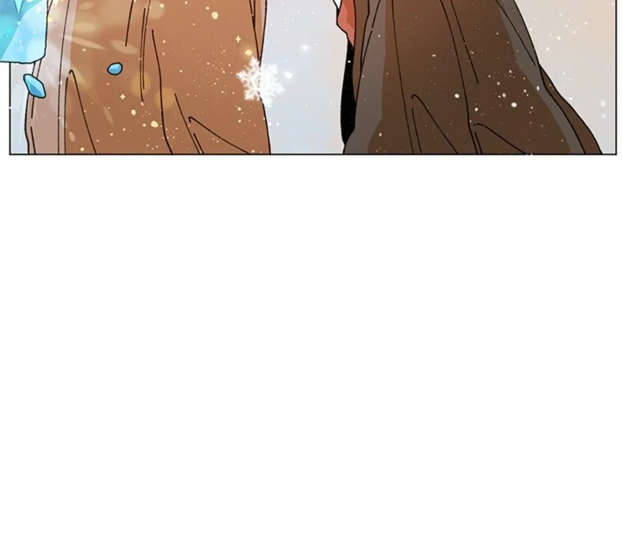 Read Merry! Memory chapter 55 image 86 on Lezhin