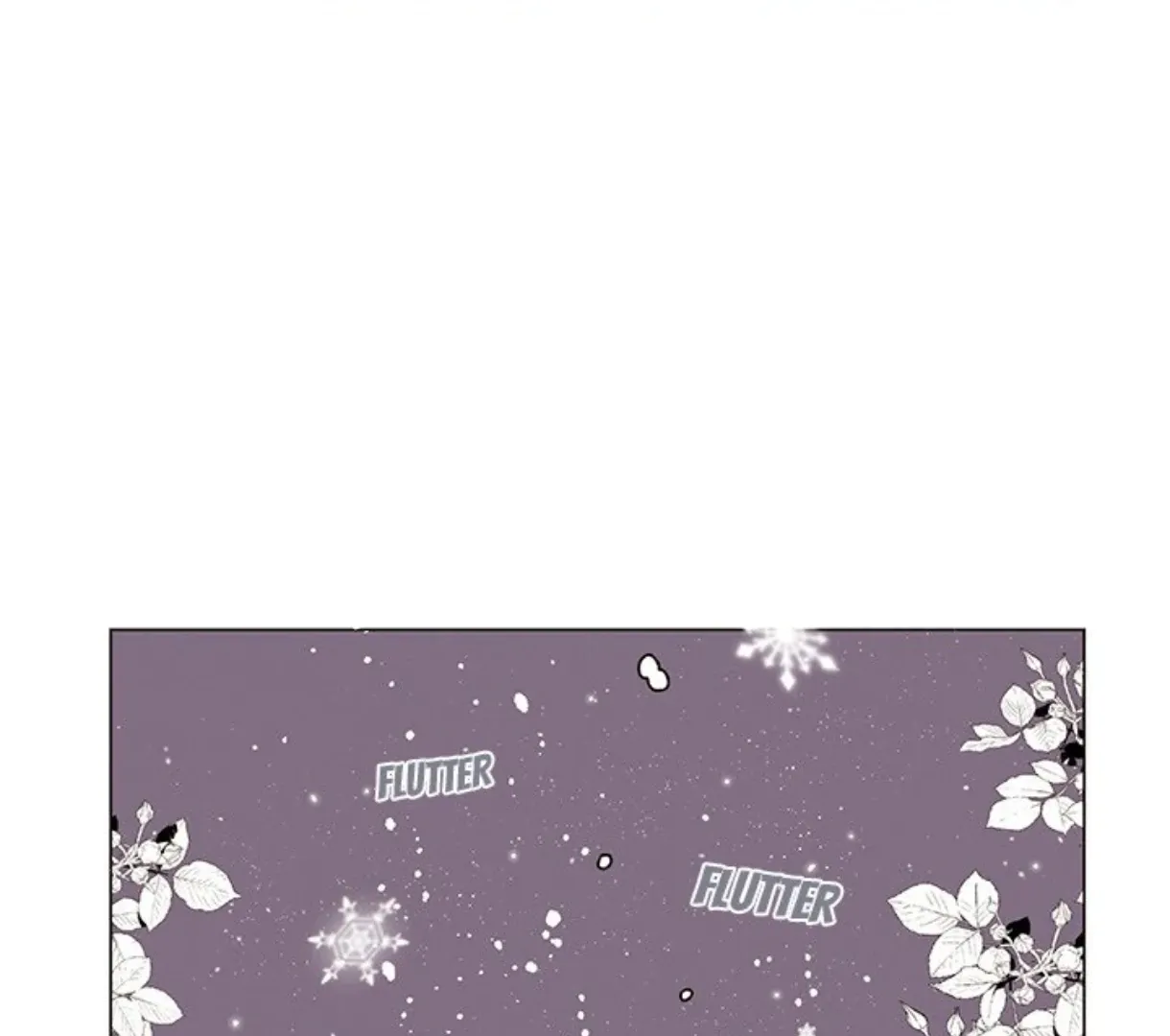 Read Merry! Memory chapter 55 image 9 on Lezhin
