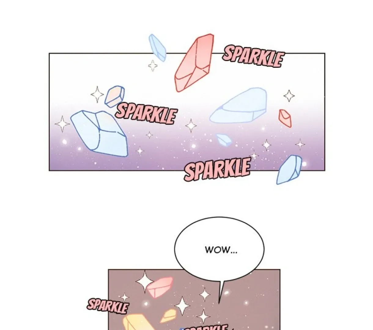 Read Merry! Memory chapter 56 image 10 on Lezhin
