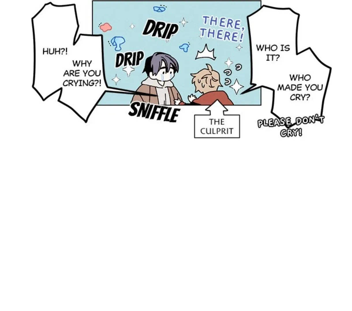 Read Merry! Memory chapter 56 image 16 on Lezhin