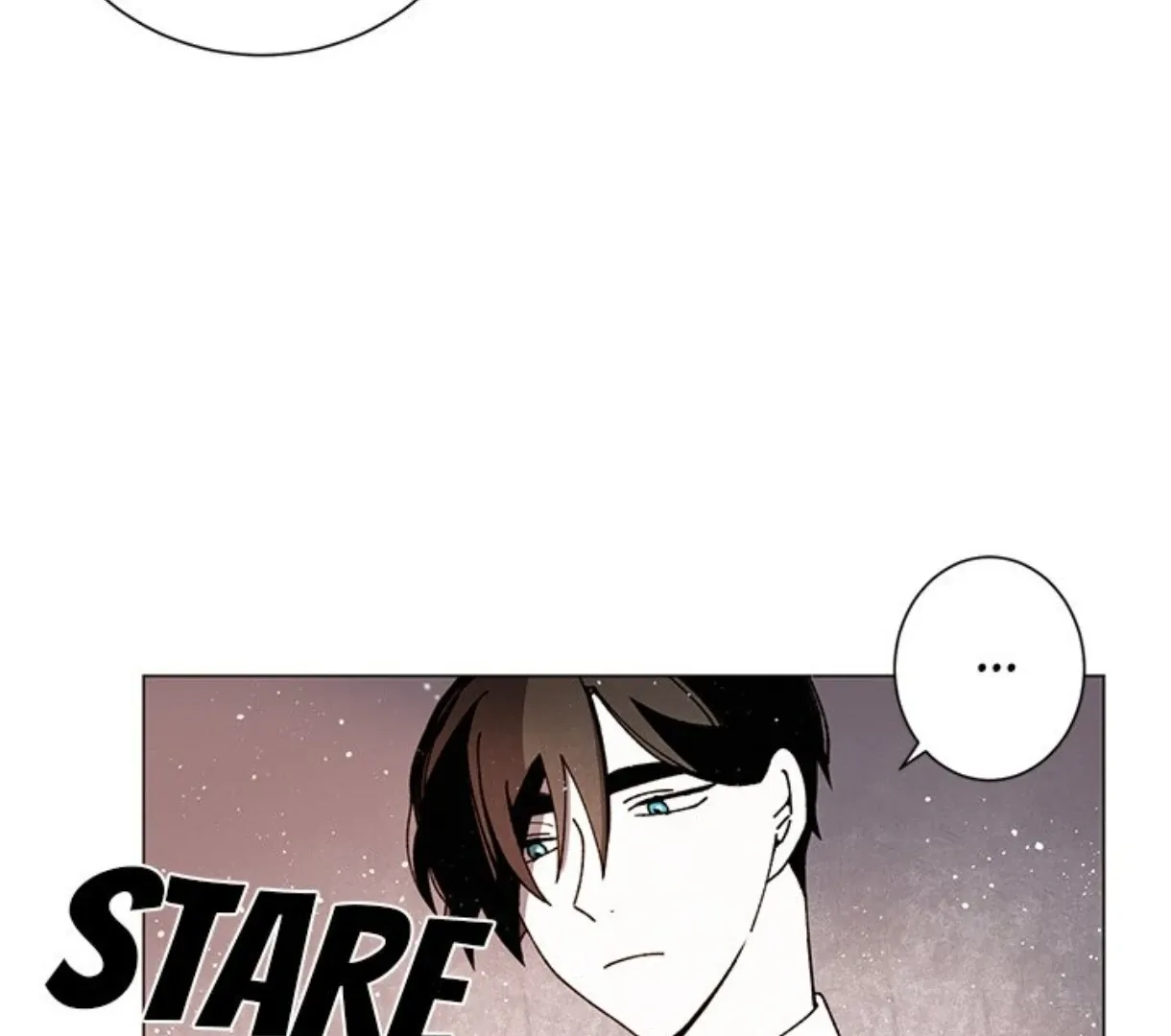 Read Merry! Memory chapter 56 image 27 on Lezhin