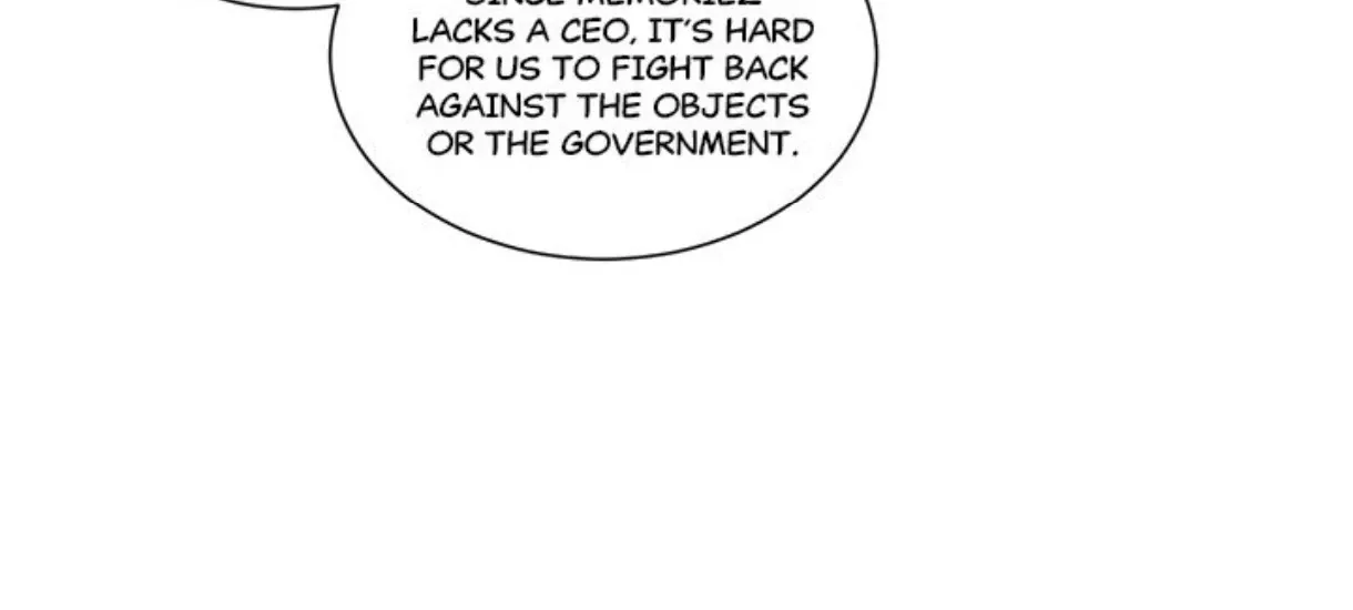 Read Merry! Memory chapter 56 image 37 on Lezhin