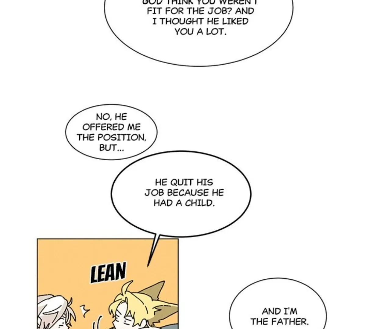 Read Merry! Memory chapter 56 image 39 on Lezhin