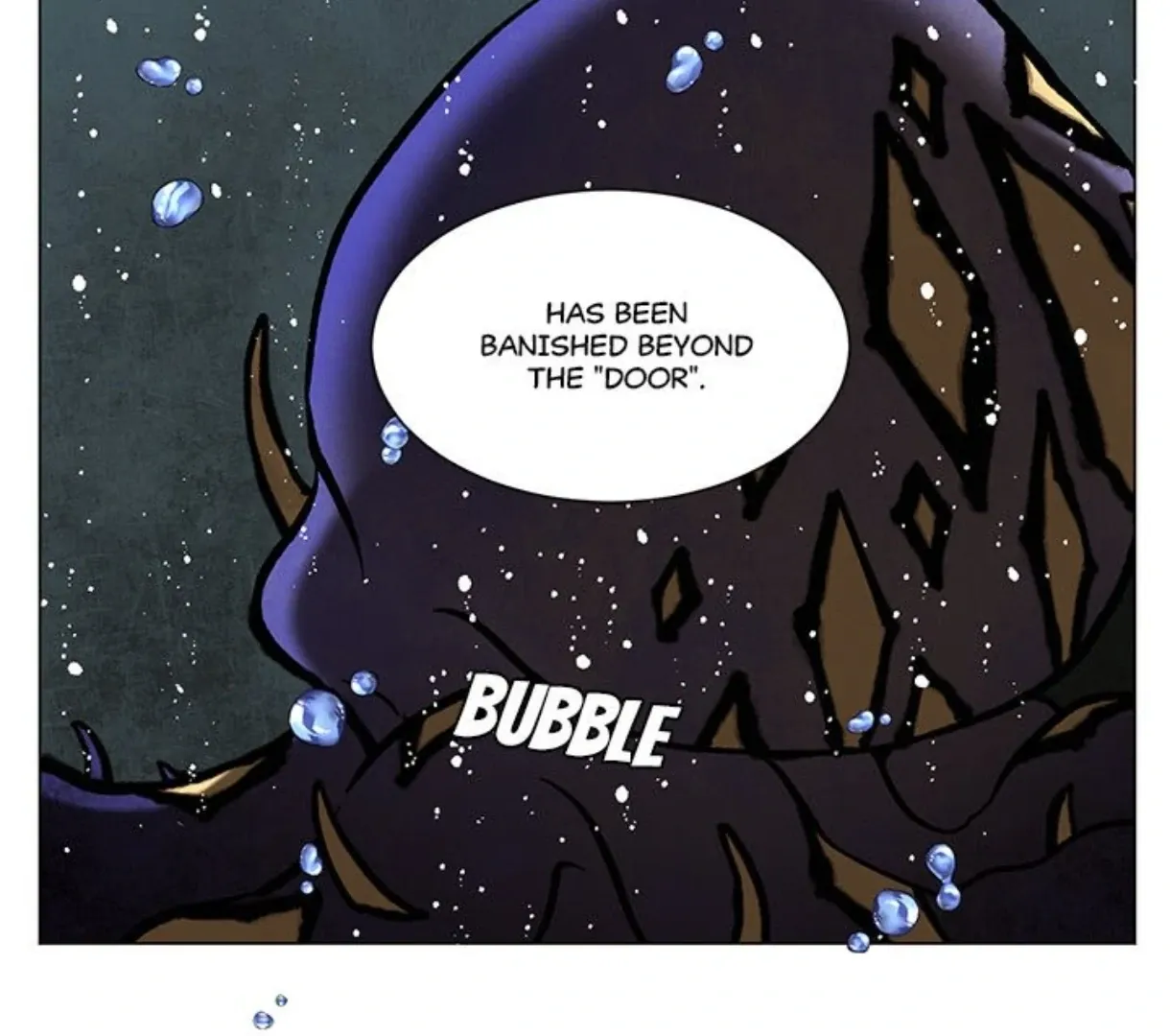 Read Merry! Memory chapter 56 image 48 on Lezhin