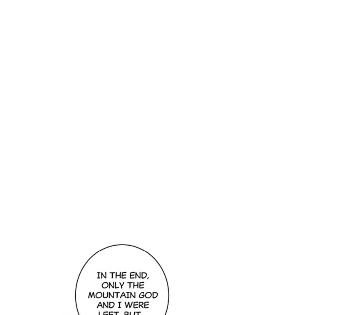 Read Merry! Memory chapter 56 image 49 on Lezhin