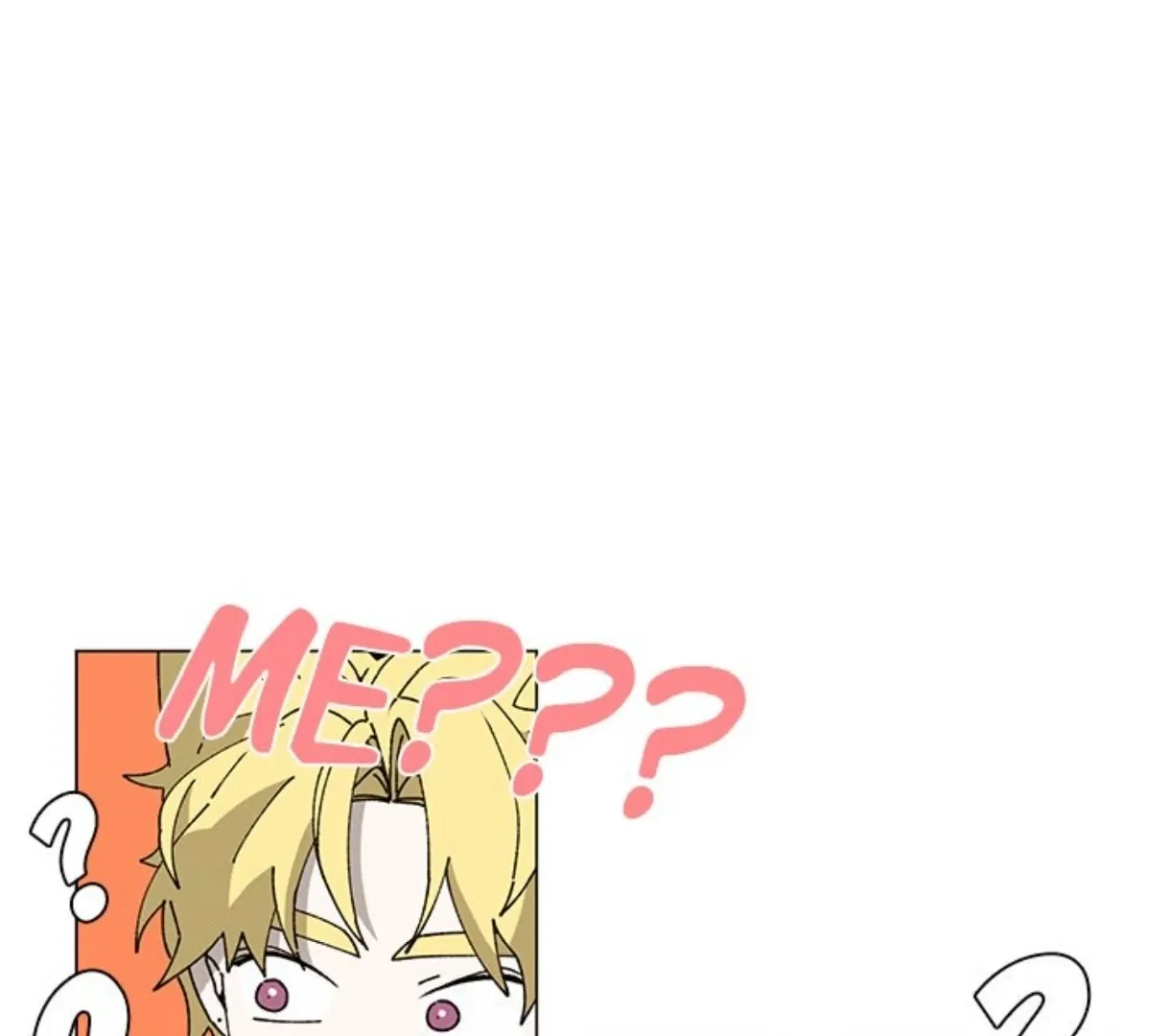 Read Merry! Memory chapter 56 image 59 on Lezhin
