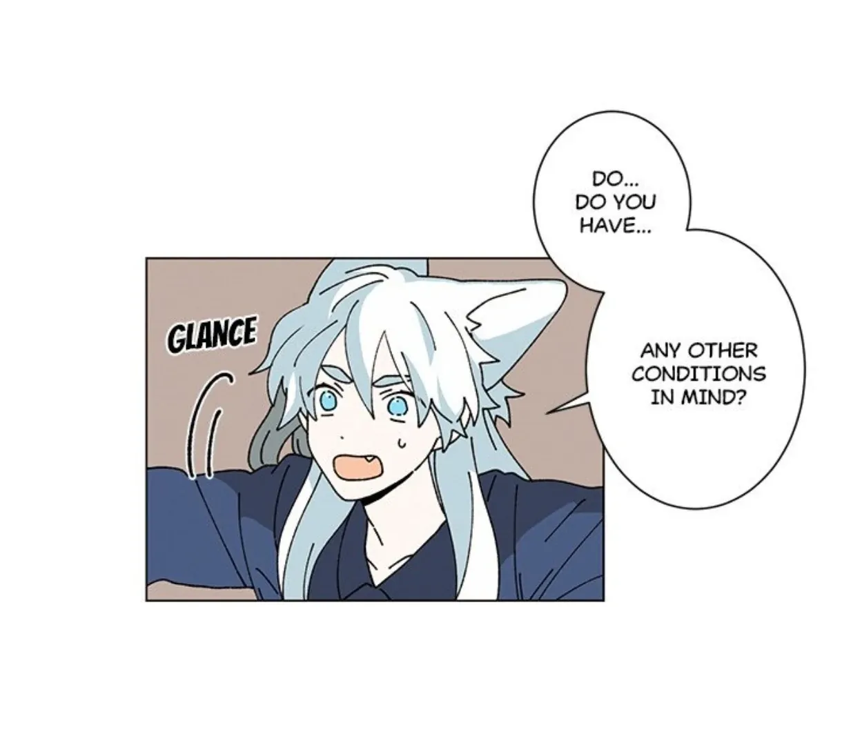 Read Merry! Memory chapter 56 image 69 on Lezhin