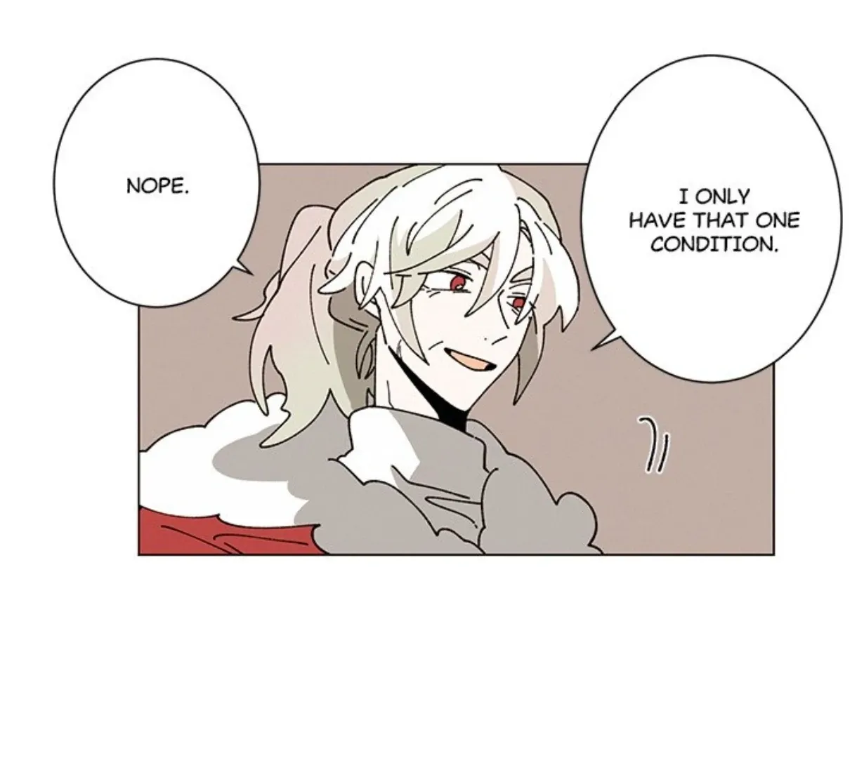 Read Merry! Memory chapter 56 image 70 on Lezhin