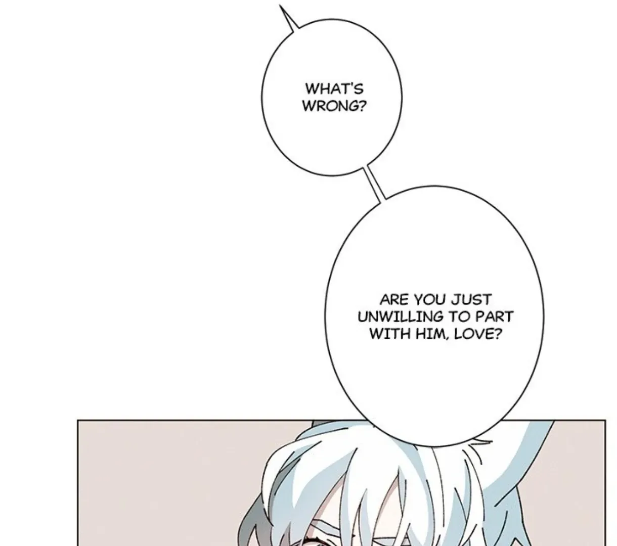 Read Merry! Memory chapter 56 image 72 on Lezhin