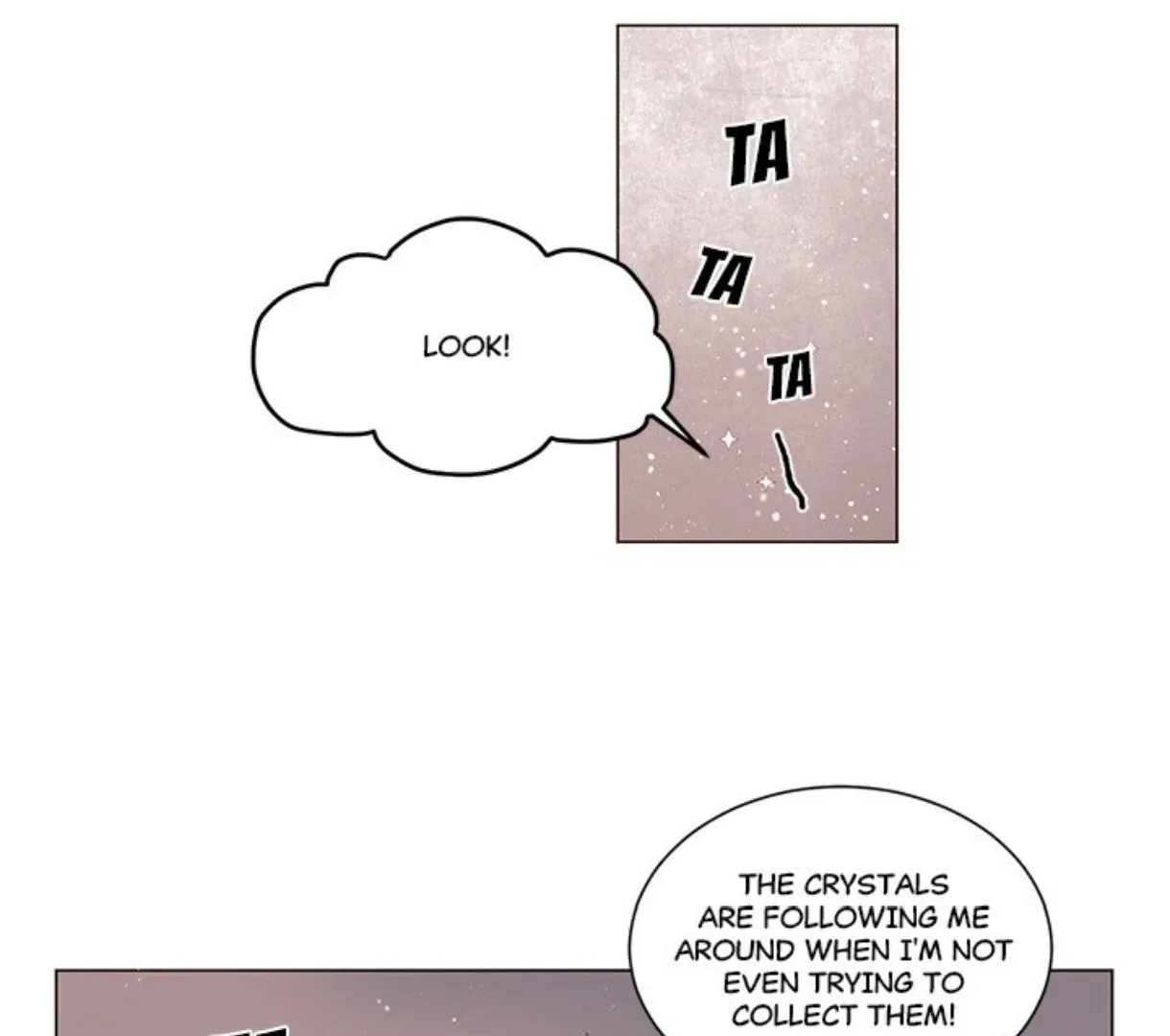 Read Merry! Memory chapter 56 image 76 on Lezhin