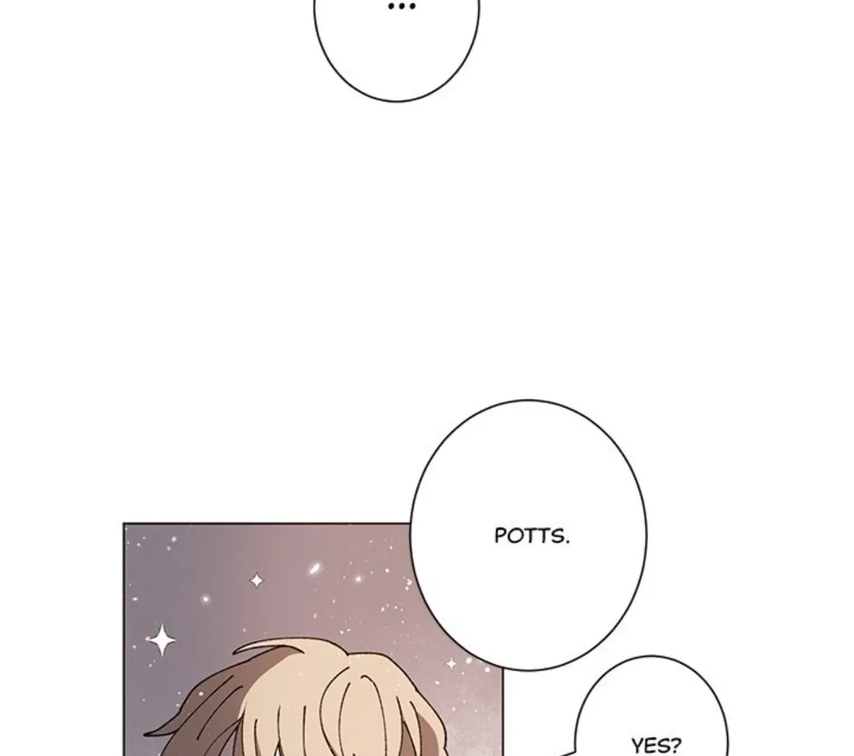 Read Merry! Memory chapter 56 image 83 on Lezhin