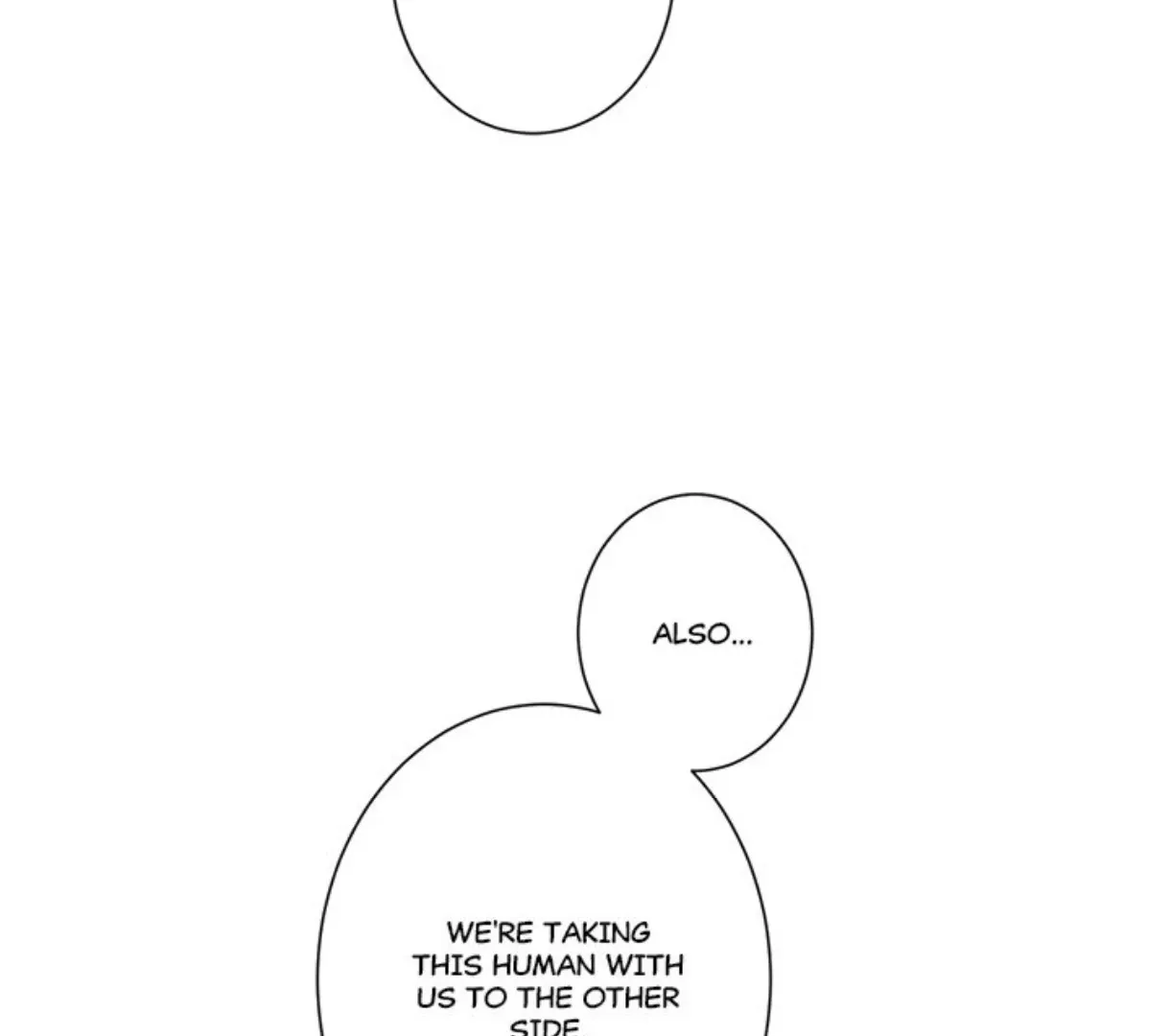 Read Merry! Memory chapter 56 image 85 on Lezhin