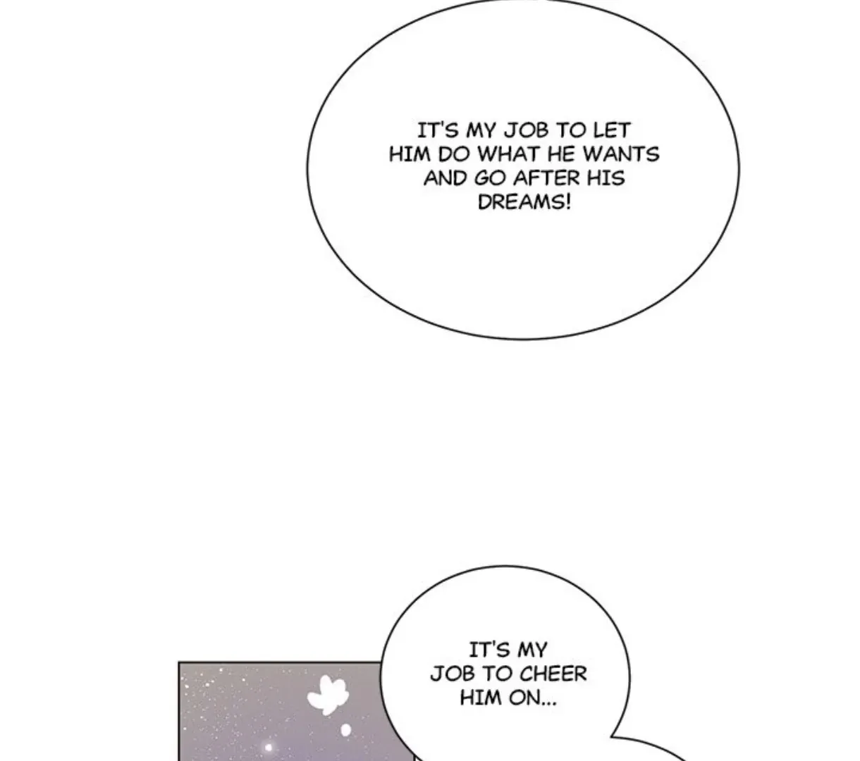 Read Merry! Memory chapter 57 image 18 on Lezhin