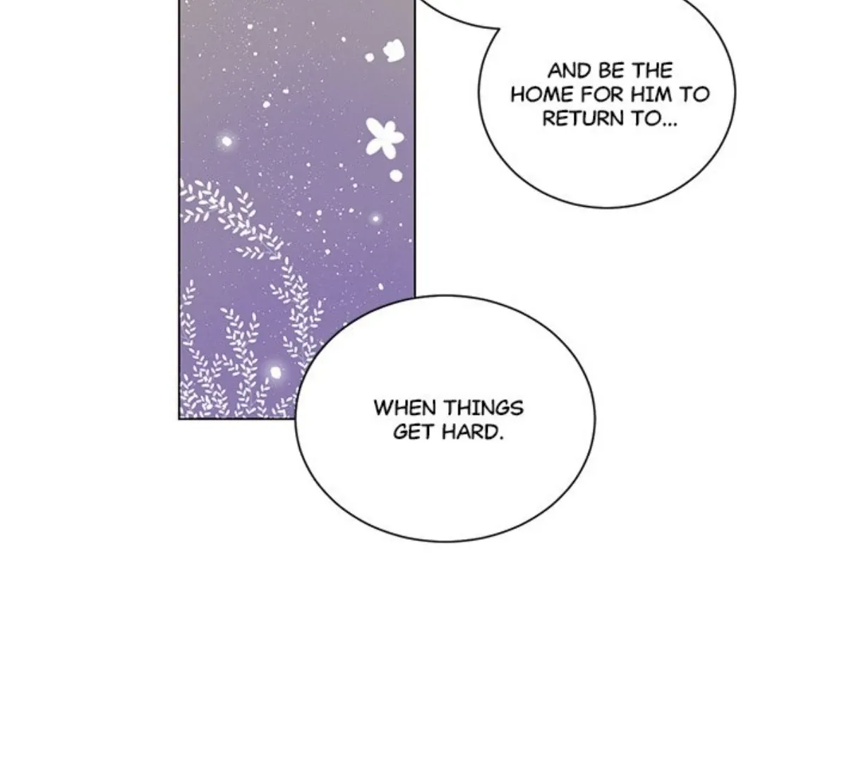 Read Merry! Memory chapter 57 image 19 on Lezhin
