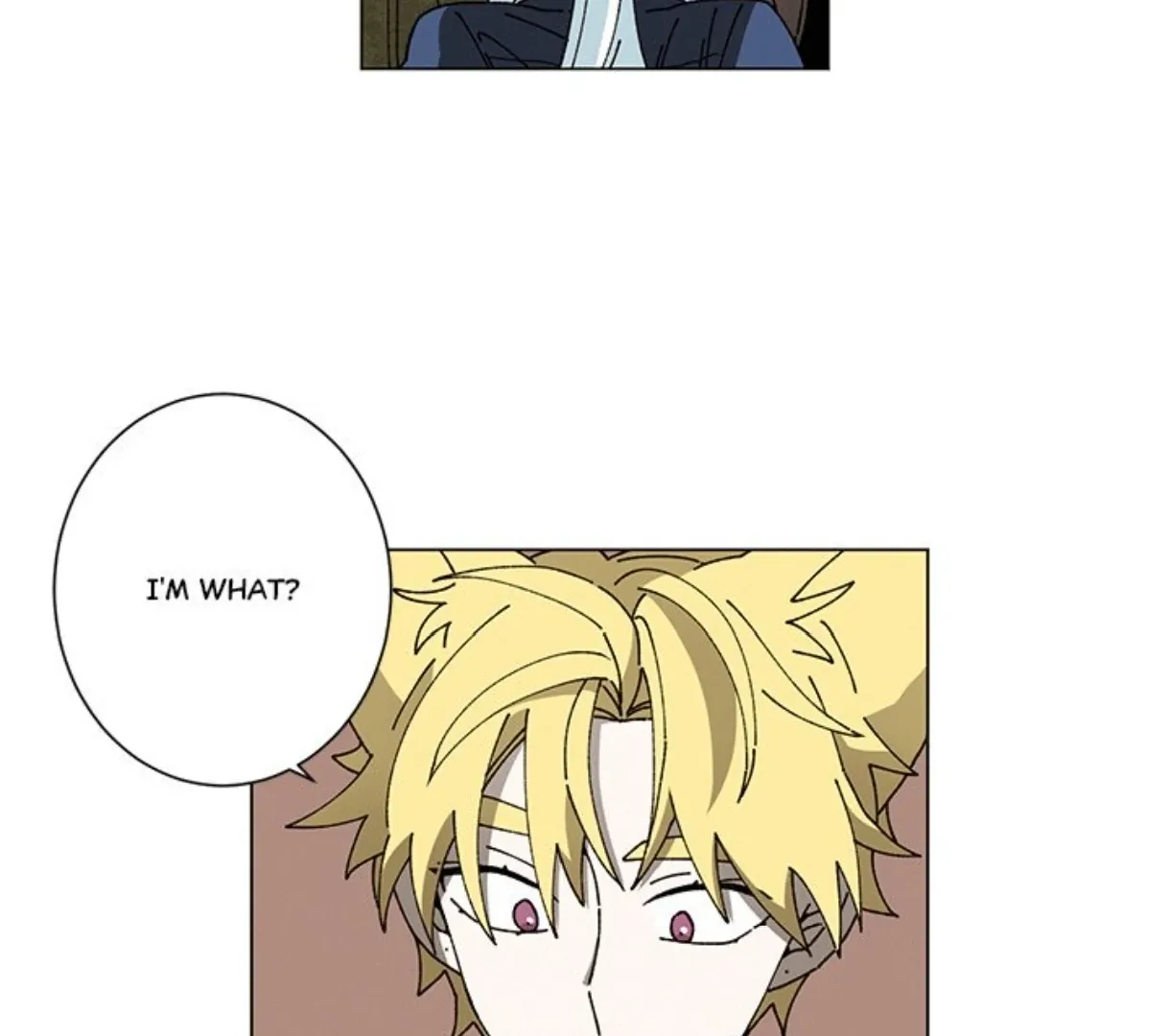Read Merry! Memory chapter 57 image 22 on Lezhin