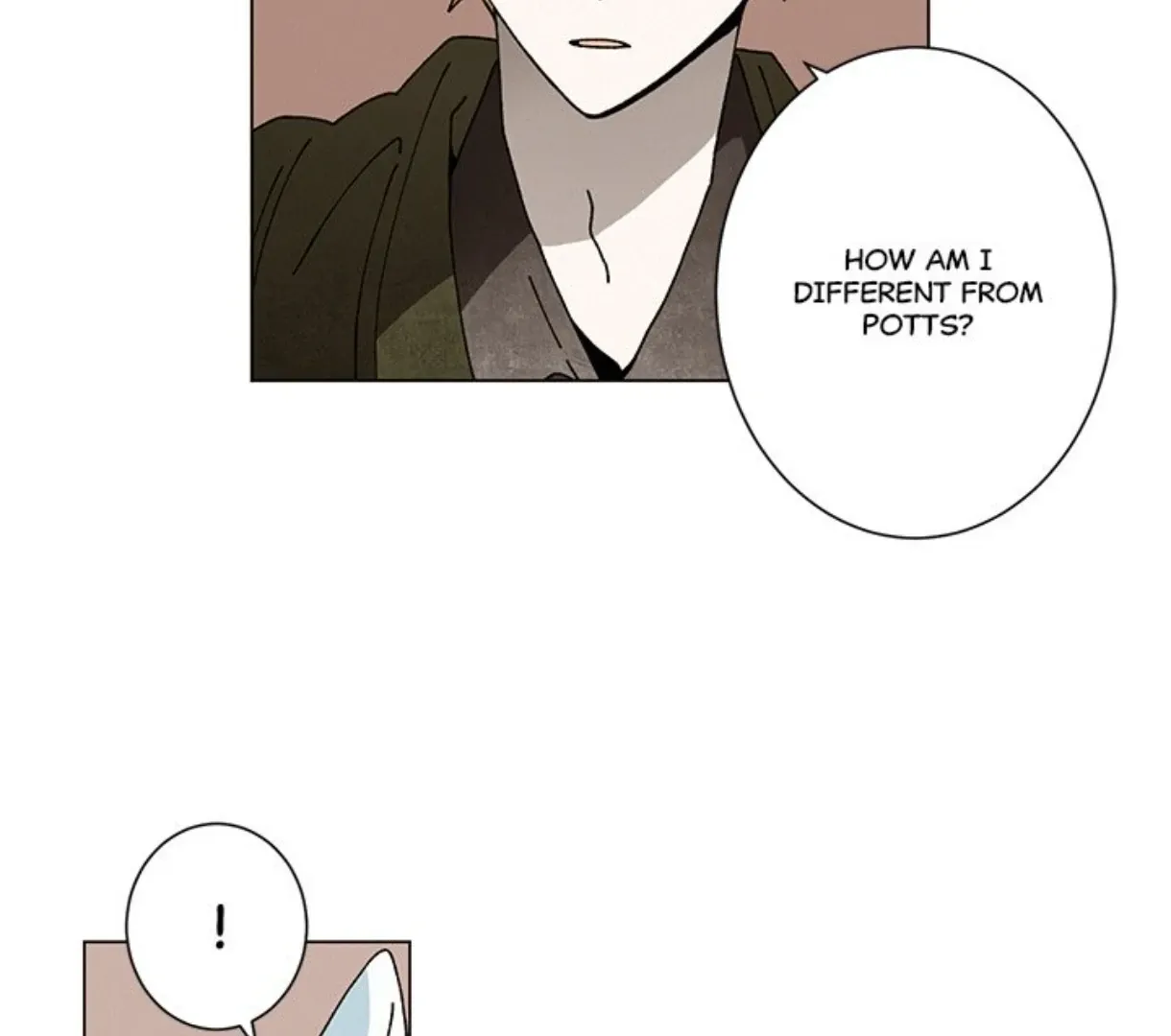 Read Merry! Memory chapter 57 image 23 on Lezhin