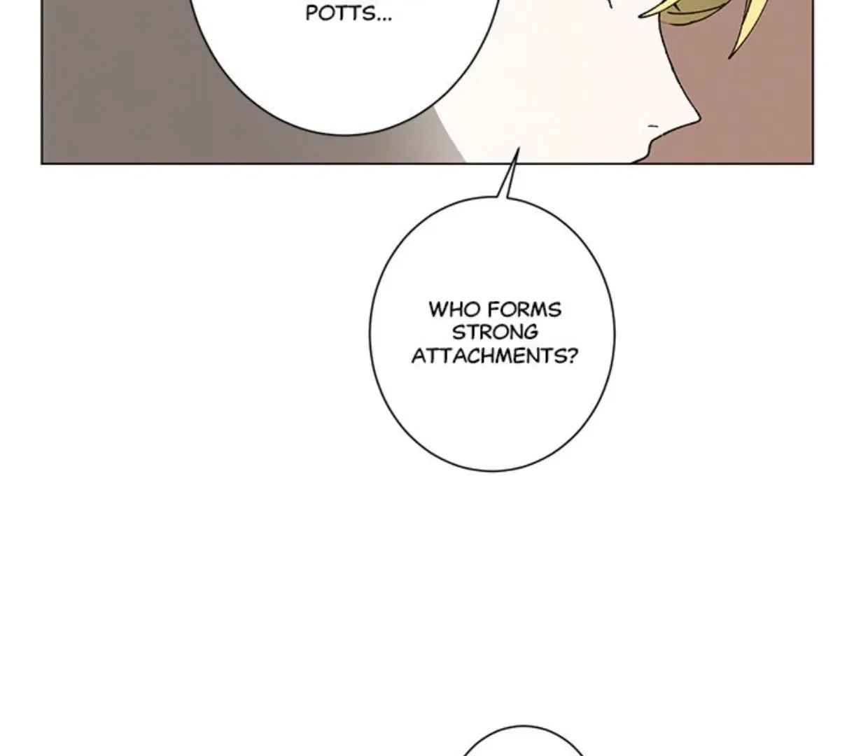 Read Merry! Memory chapter 57 image 26 on Lezhin