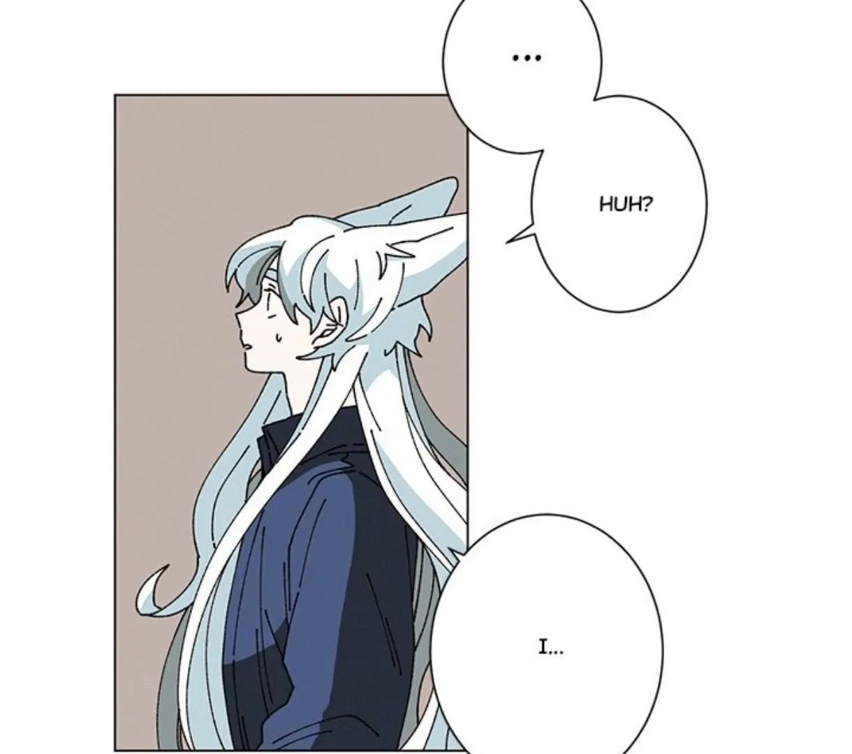 Read Merry! Memory chapter 57 image 27 on Lezhin