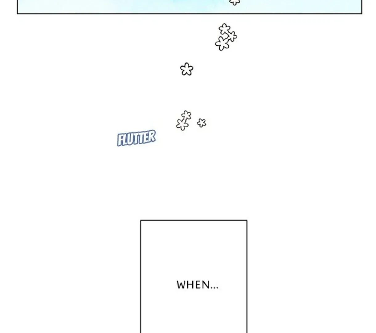 Read Merry! Memory chapter 57 image 30 on Lezhin