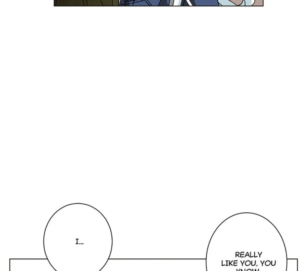 Read Merry! Memory chapter 57 image 38 on Lezhin