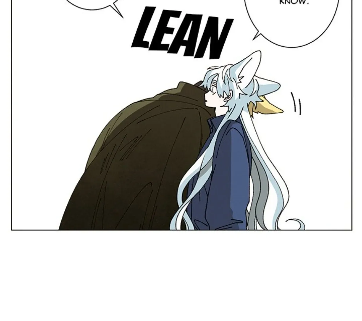 Read Merry! Memory chapter 57 image 39 on Lezhin