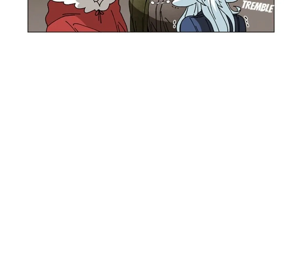 Read Merry! Memory chapter 57 image 4 on Lezhin